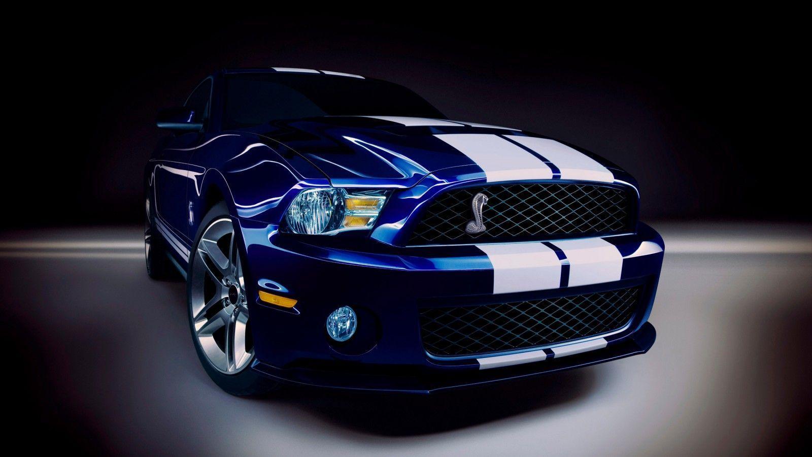 1600x900 HD Wallpaper Pack