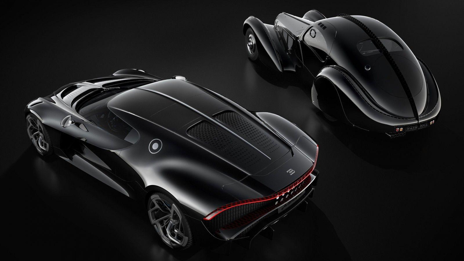 1600x900 4K Worlds Most Expensive Car Wallpaper Full HD 40064