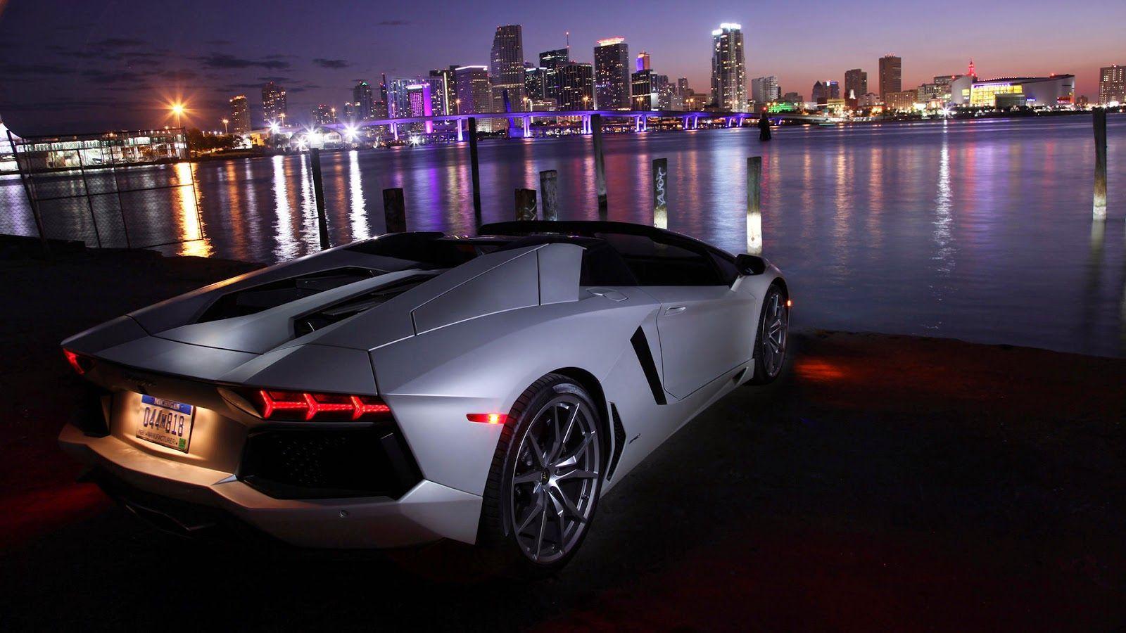 1600x900 Hd Wallpaper Of Cars For Laptop Cool With Car Wallpaper Wallpaper For Laptop