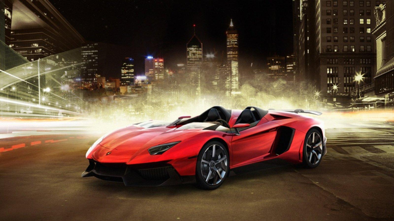 1600x900 Cars wallpaper 1600x900 desktop background
