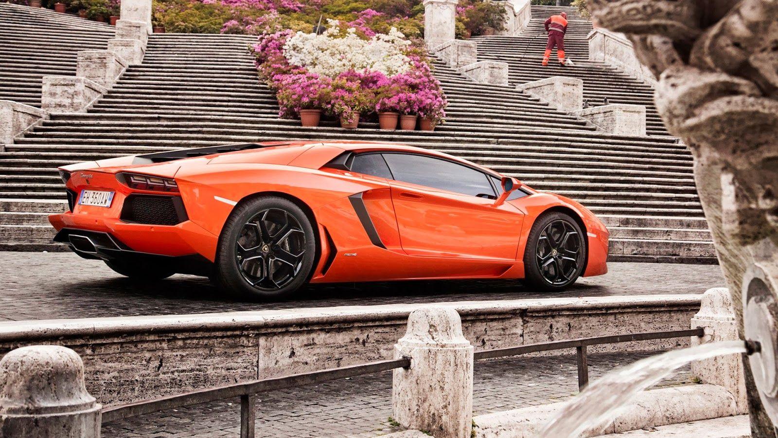 1600x900 Windows Wallpaper Windows 10