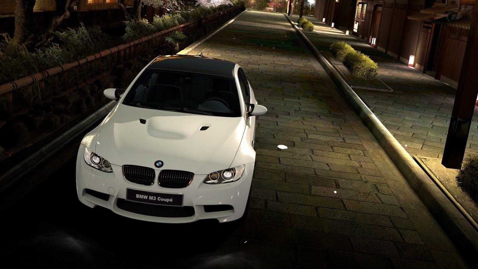 1600x900 Free Mac HD Car Wallpaper Download 1600x900
