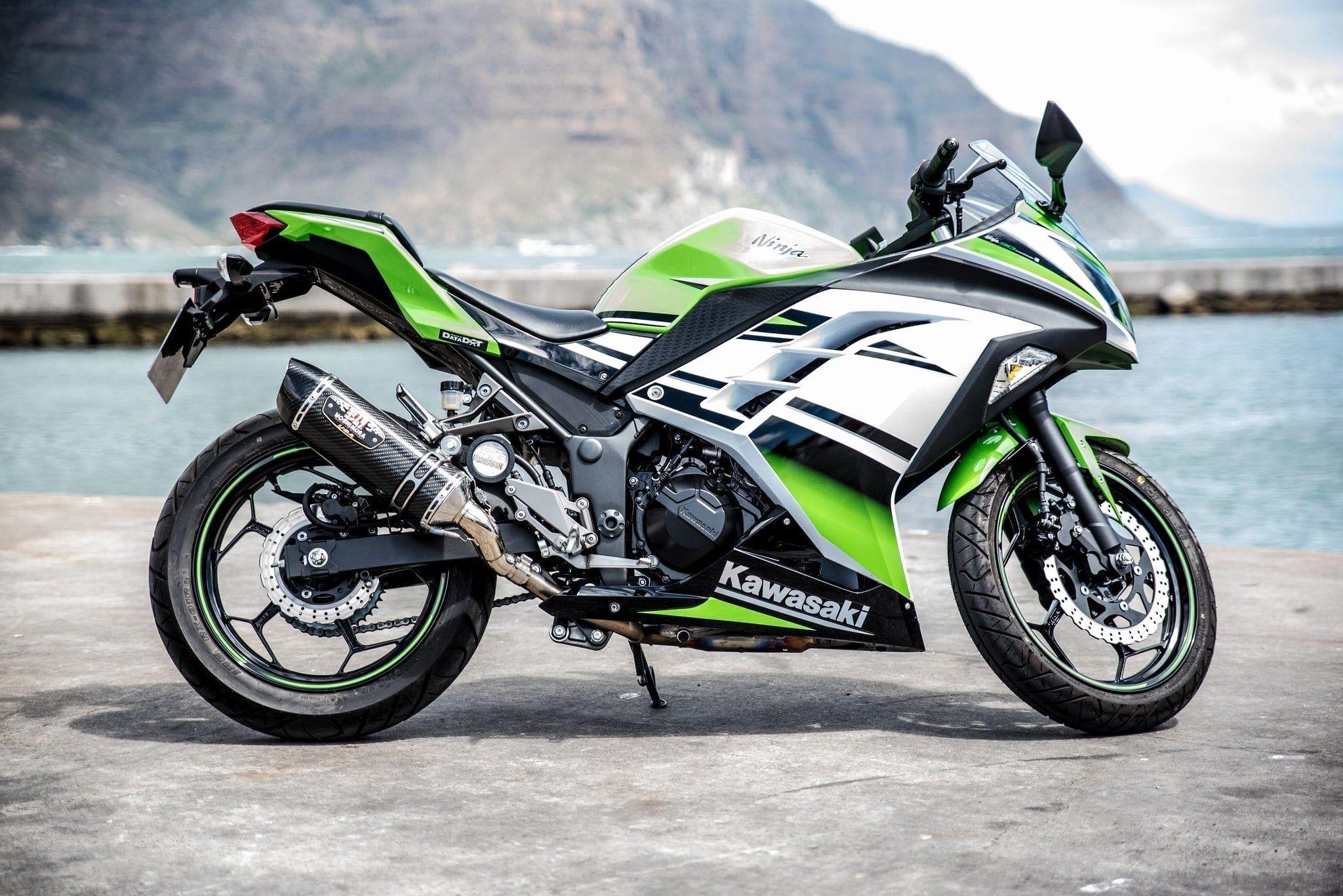 2048x1367 Beautiful Kawasaki Wallpaper This Month