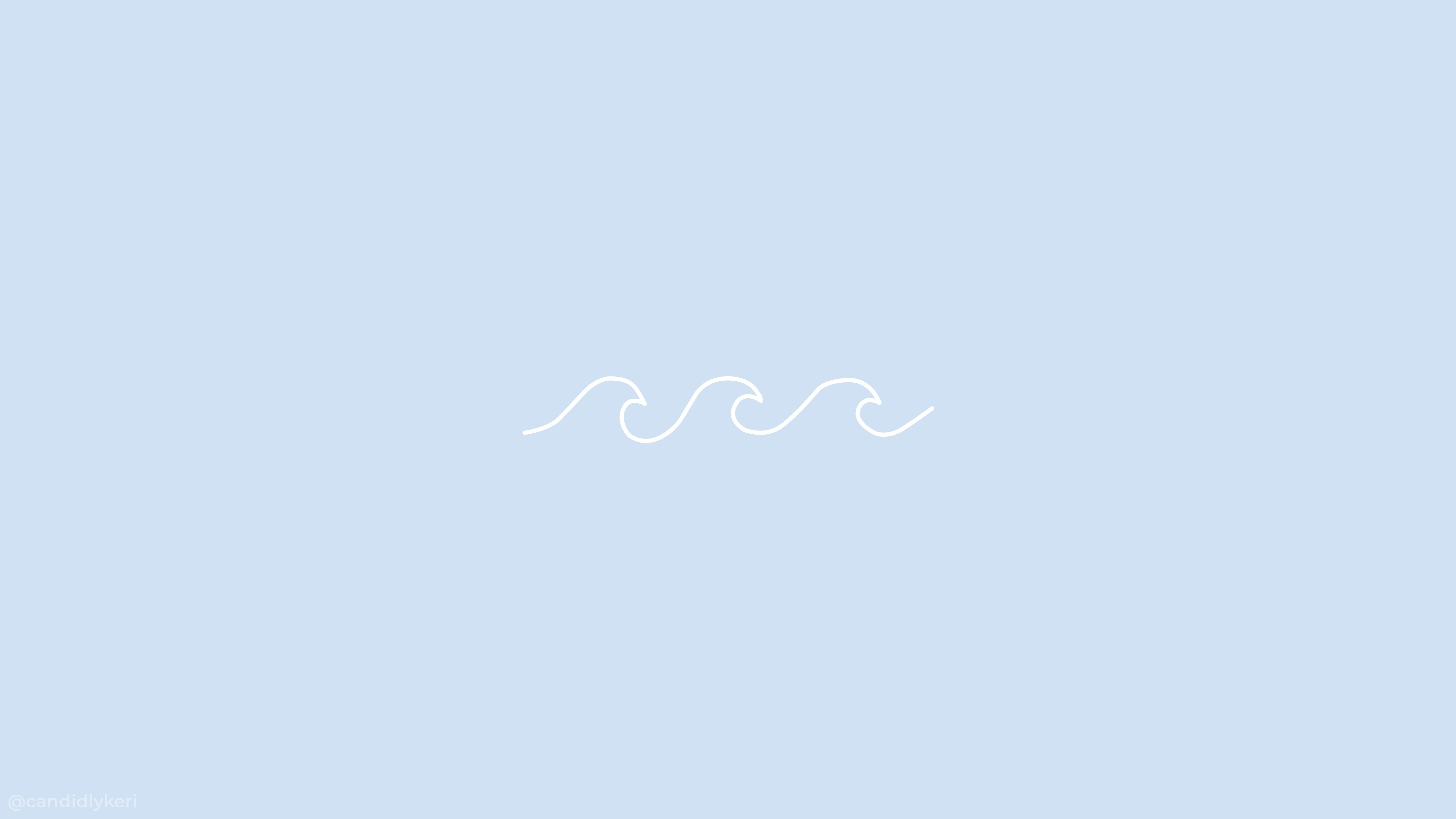 Simple Aesthetic Tumblr Desktop Wallpapers - Top Free Simple Aesthetic