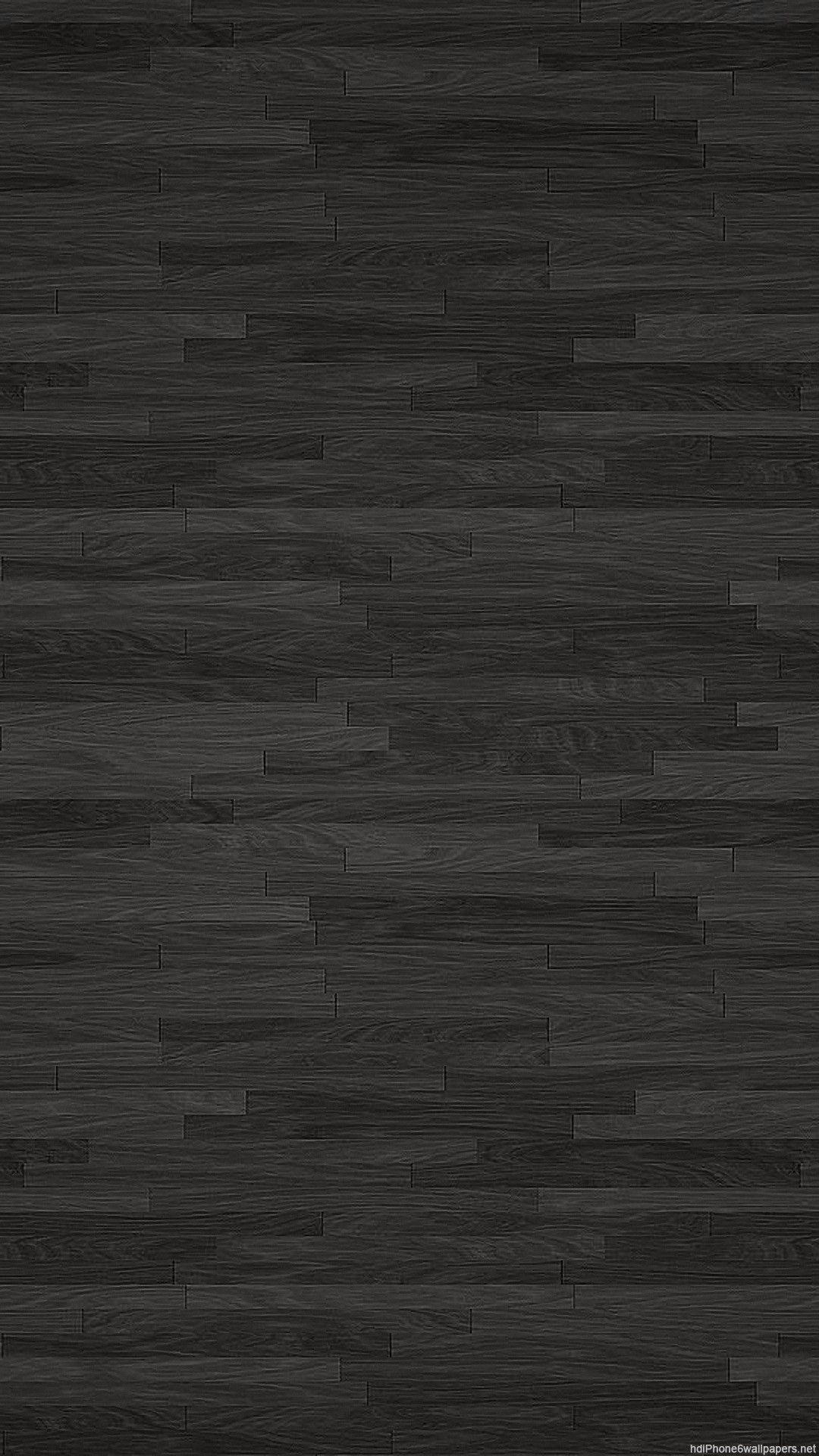 1080x1920 iPhone Wallpaper Black And White HD