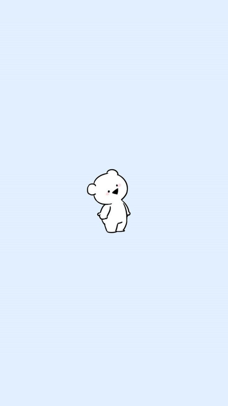 736x1309 Cute Wallpaper For Phone + Cute Wallpaper. Disney phone wallpaper, Wallpaper iphone cute, Cute wallpaper