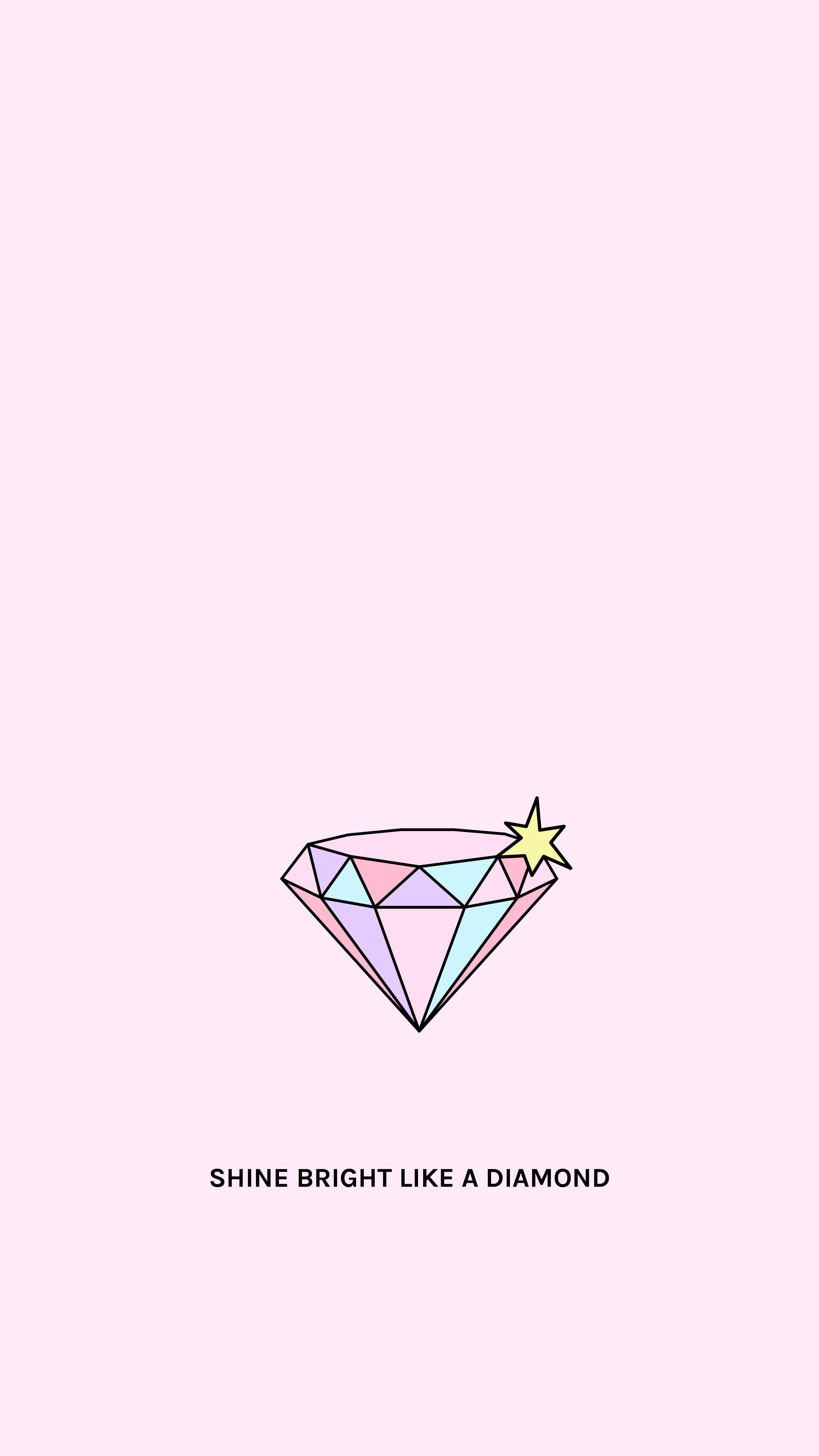 3127x5559 Tapety. iPhone wallpaper tumblr aesthetic, Aesthetic wallpaper, iPhone wallpaper