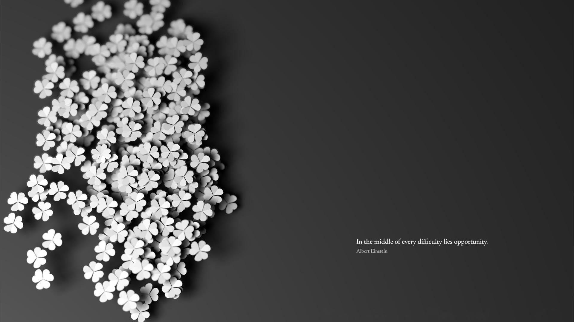 1920x1080 Disney Quotes Desktop