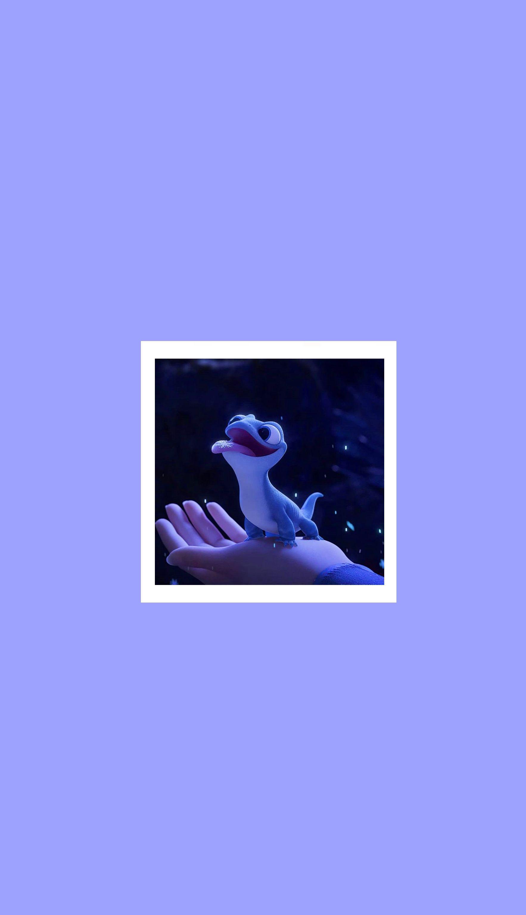 1766x3072 bruni wallpaper. Cute disney wallpaper, Disney wallpaper, Wallpaper iphone disney