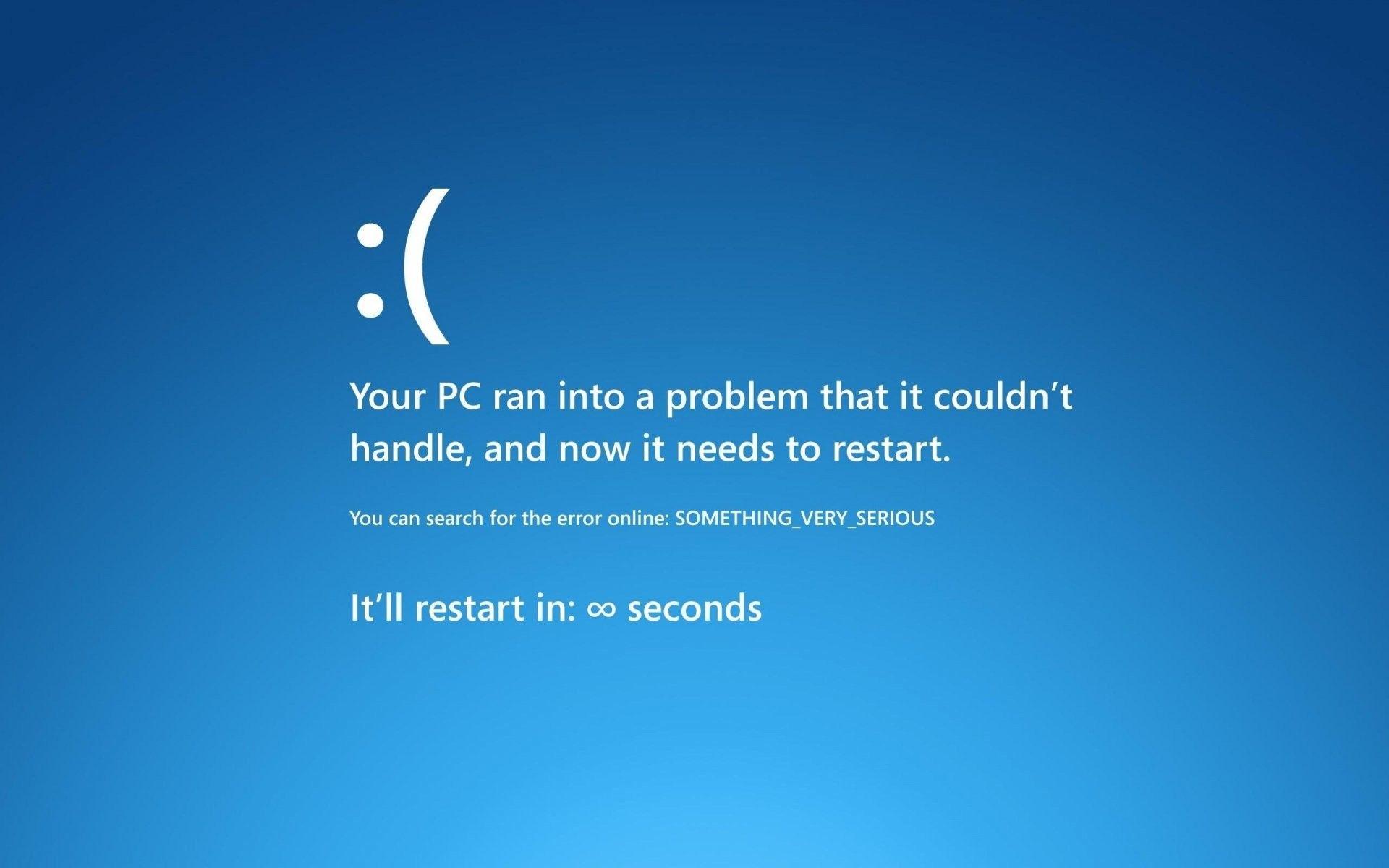 1920x1200 Sad Aesthetic Wallpaper Computer Studio. Healthy Living Tips