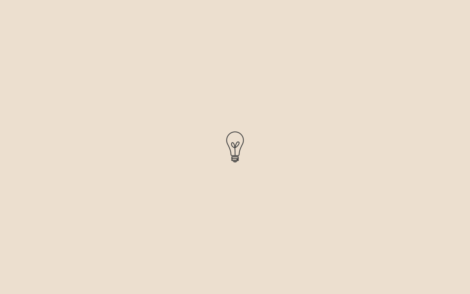 1500x938 Aesthetic Simple Laptop Wallpaper