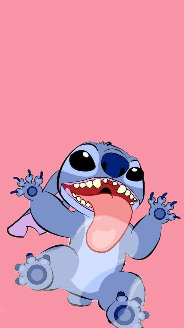 720x1280 Soooo cuuute uploaded