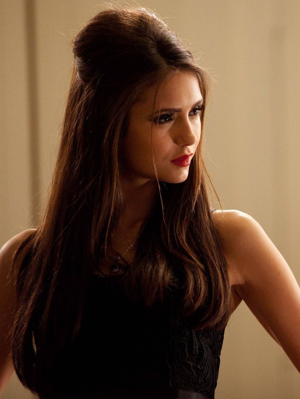 Katherine Pierce Wallpapers - Top Free Katherine Pierce Backgrounds ...