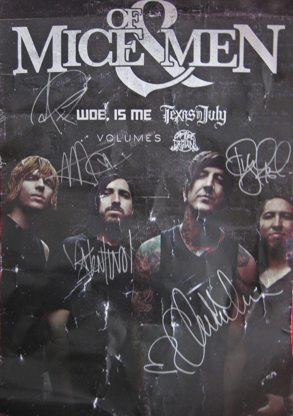 1024x1451 Of Mice And Men Wallpaper