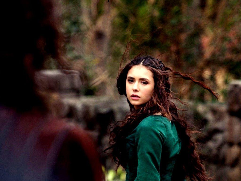 1024x768 Katherine Pierce Wallpaper. Pierce Brosnan James Bond Wallpaper, Masquerade Katherine Pierce Wallpaper and Paul Pierce Wallpaper