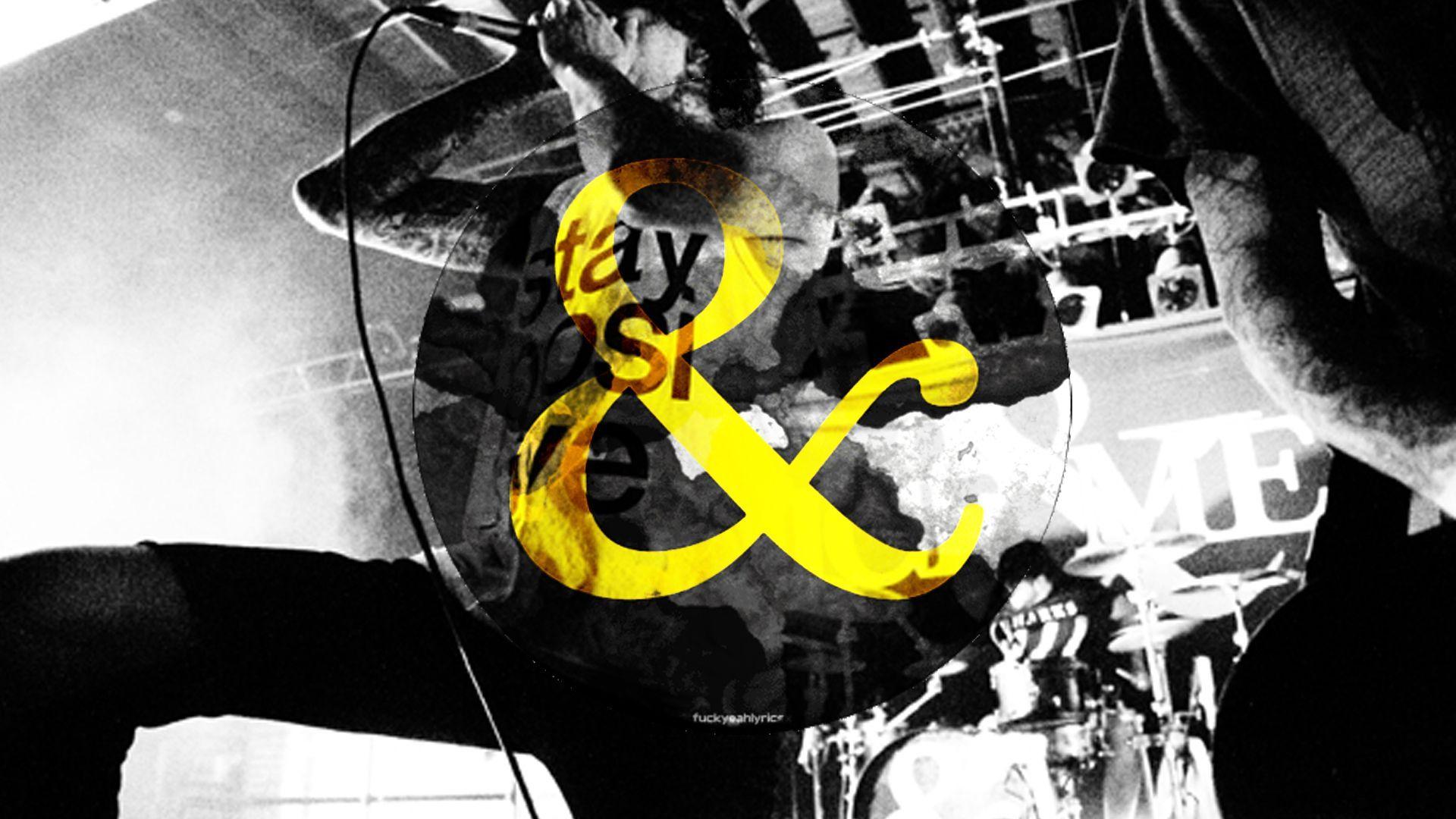 1920x1080 Of Mice & Men Wallpaper. Dangerous Women Desktop Wallpaper, Attractive Women Wallpaper and Men Celebrity Wallpaper