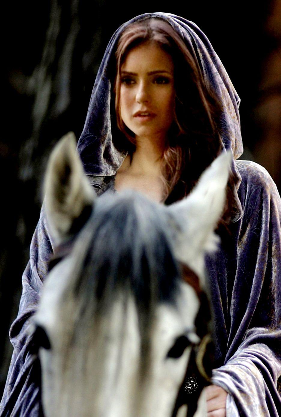 936x1389 Katherine Pierce Lord Of The Rings