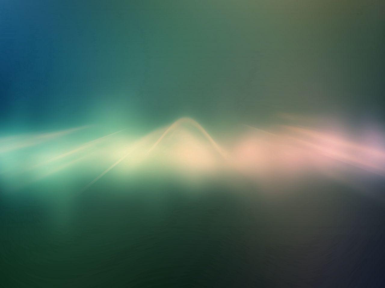 1280x960 Download wallpaper 1280x960 figure, image, line, rough standard 4:3 HD background
