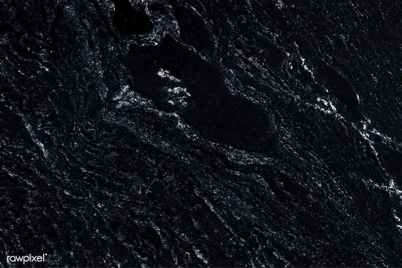 Rough Wallpapers - Top Free Rough Backgrounds - WallpaperAccess