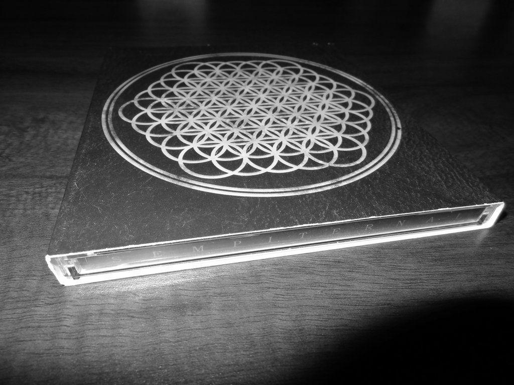 1024x768 Free download More Collections Like Of Mice and Men Desktop Background v1 by Jp 3 [1024x768] for your Desktop, Mobile & Tablet. Explore Sempiternal Wallpaper. BMTH iPhone Wallpaper