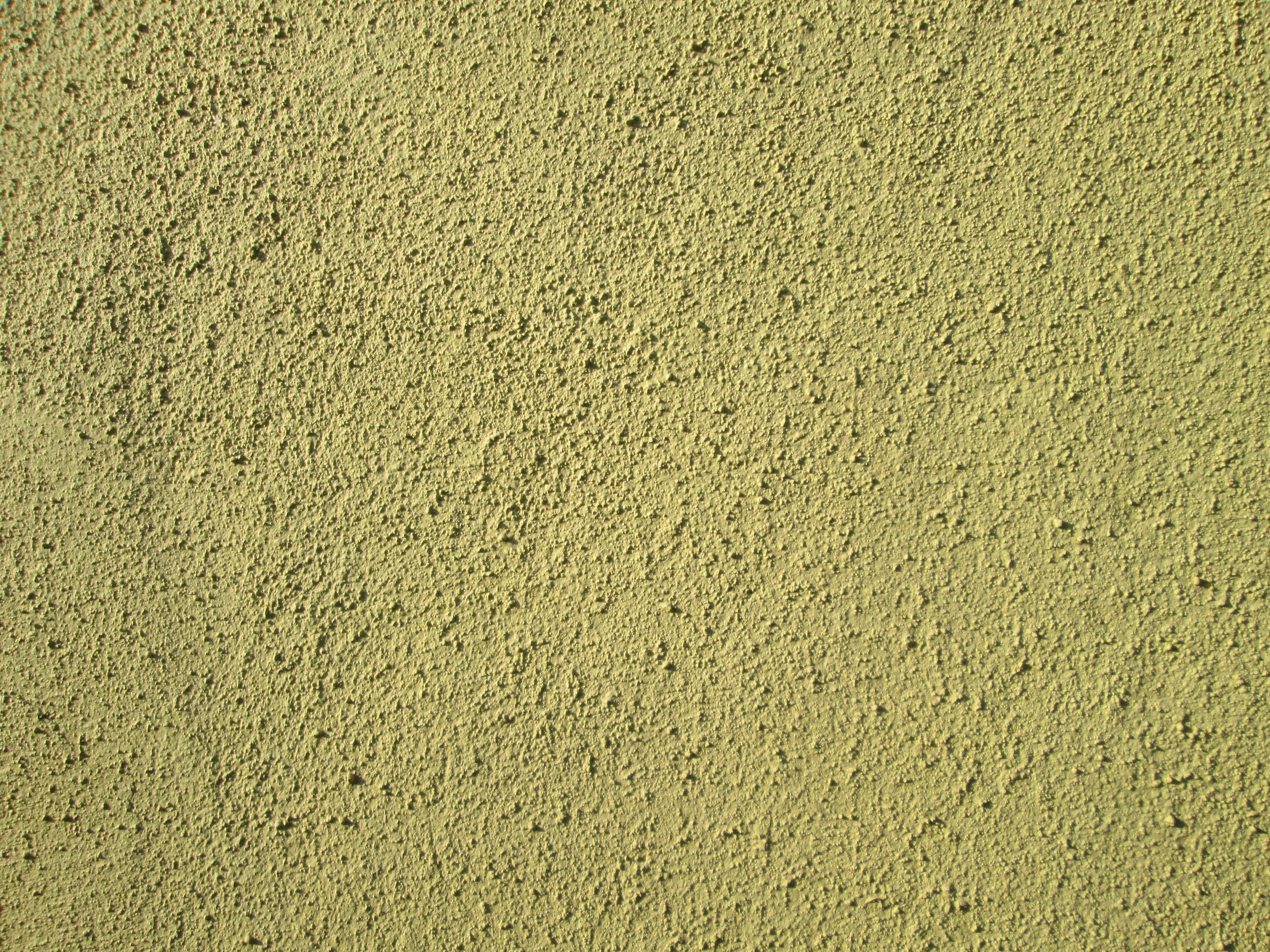 3264x2448 light #paint #rough #texture #wall. Wall wallpaper, Texture, Light painting