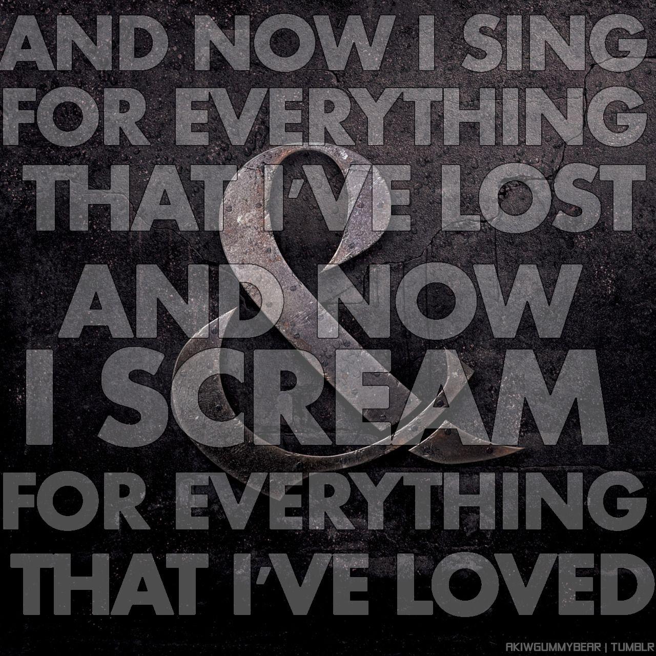 1280x1280 Of Mice & Men Wallpaper. Dangerous Women Desktop Wallpaper, Attractive Women Wallpaper and Men Celebrity Wallpaper