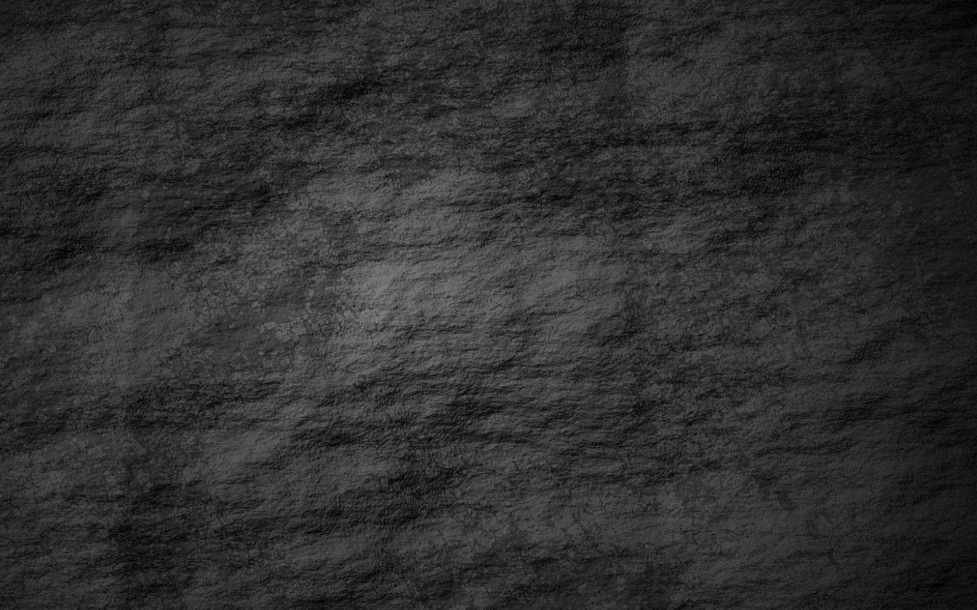 Rough Wallpapers Top Free Rough Backgrounds WallpaperAccess