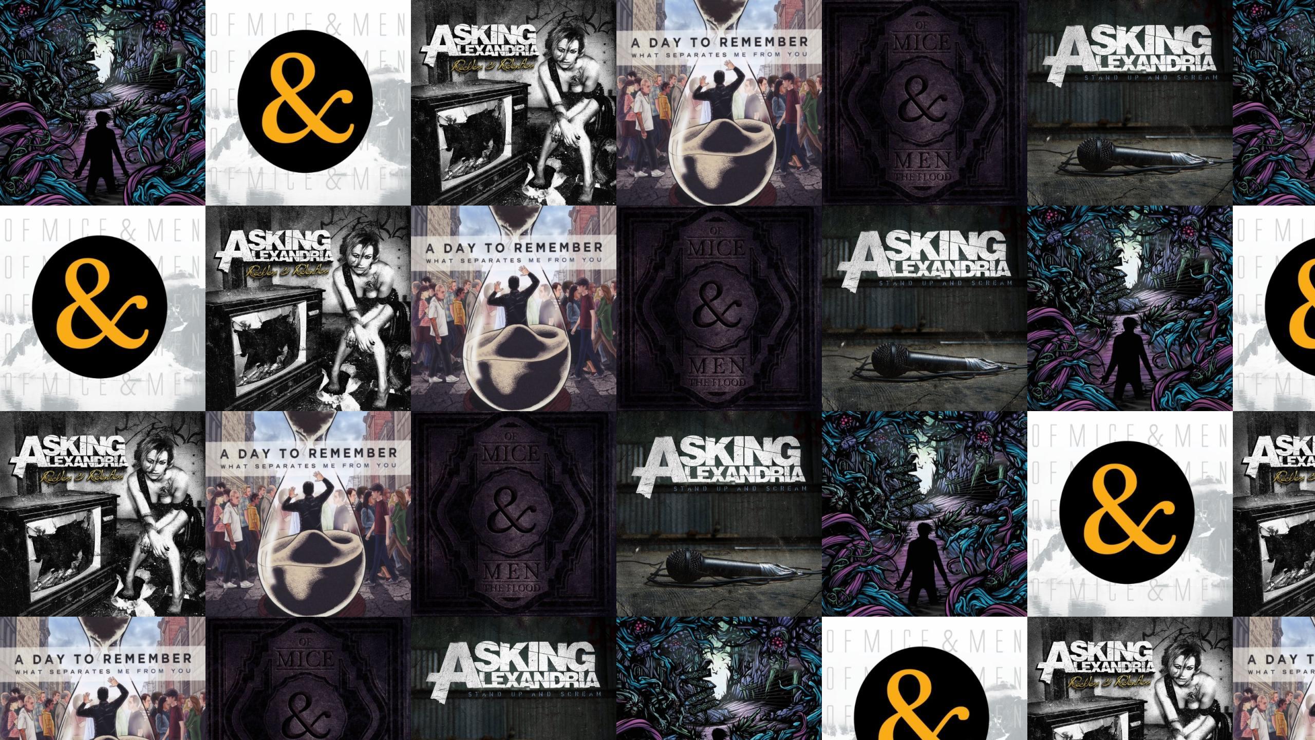2560x1440 Of Mice and Men Wallpaper. Gross Mice Wallpaper, Mice Mouse Wallpaper and Mice Men Wallpaper