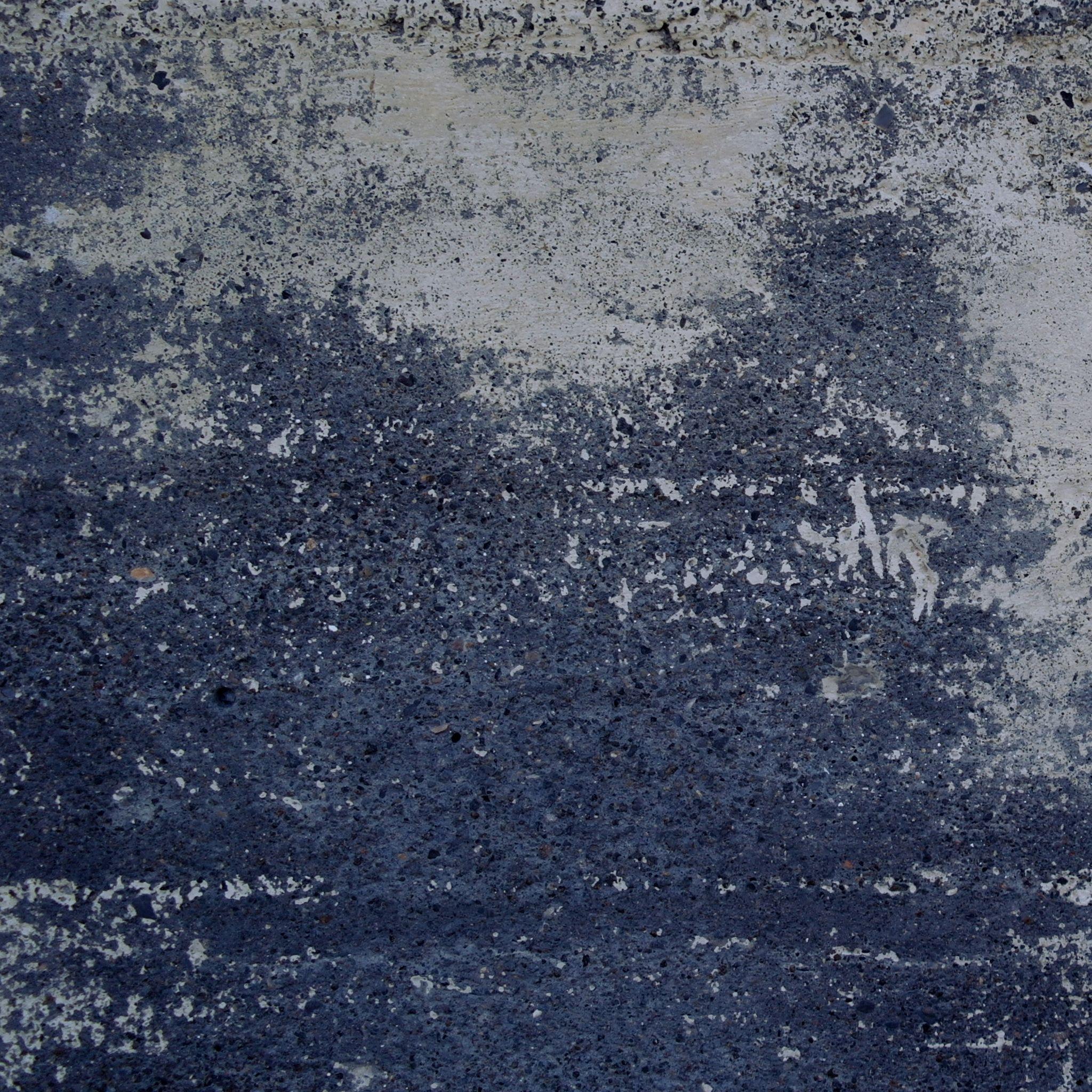 2048x2048 Worn Wallpaper. Worn Out Wallpaper, Worn Denim Background and Worn Les Paul Wallpaper