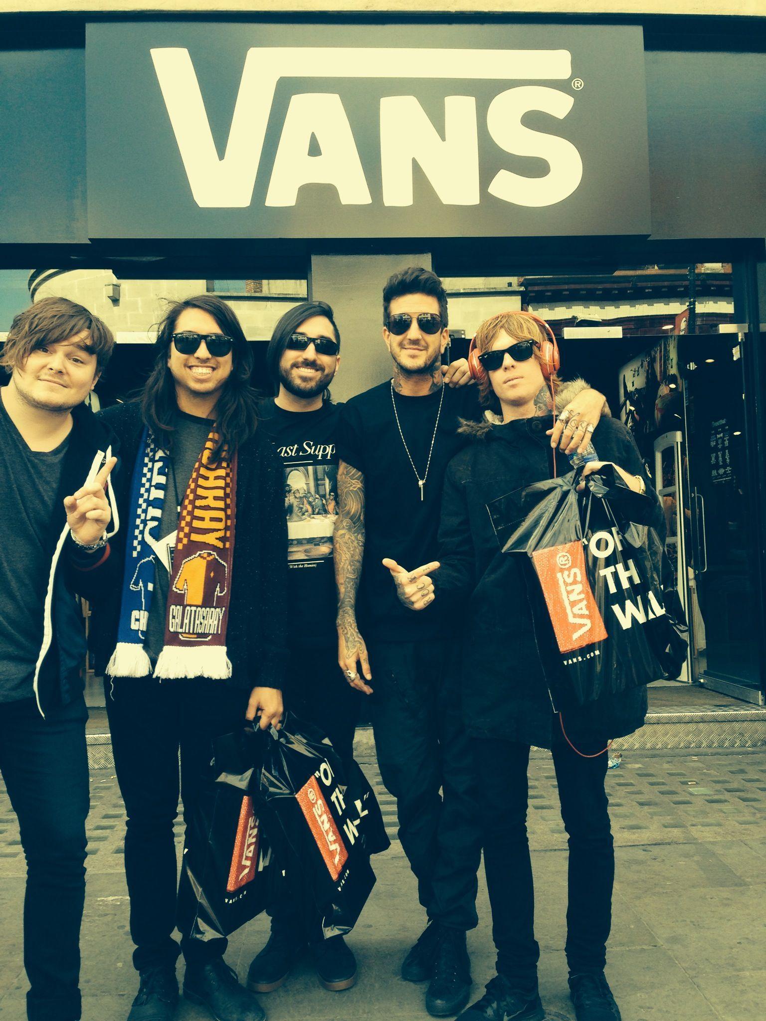 1536x2048 image For > Of Mice And Men Band Wallpaper 2014. Of mice and men, Mens band, Austin carlile