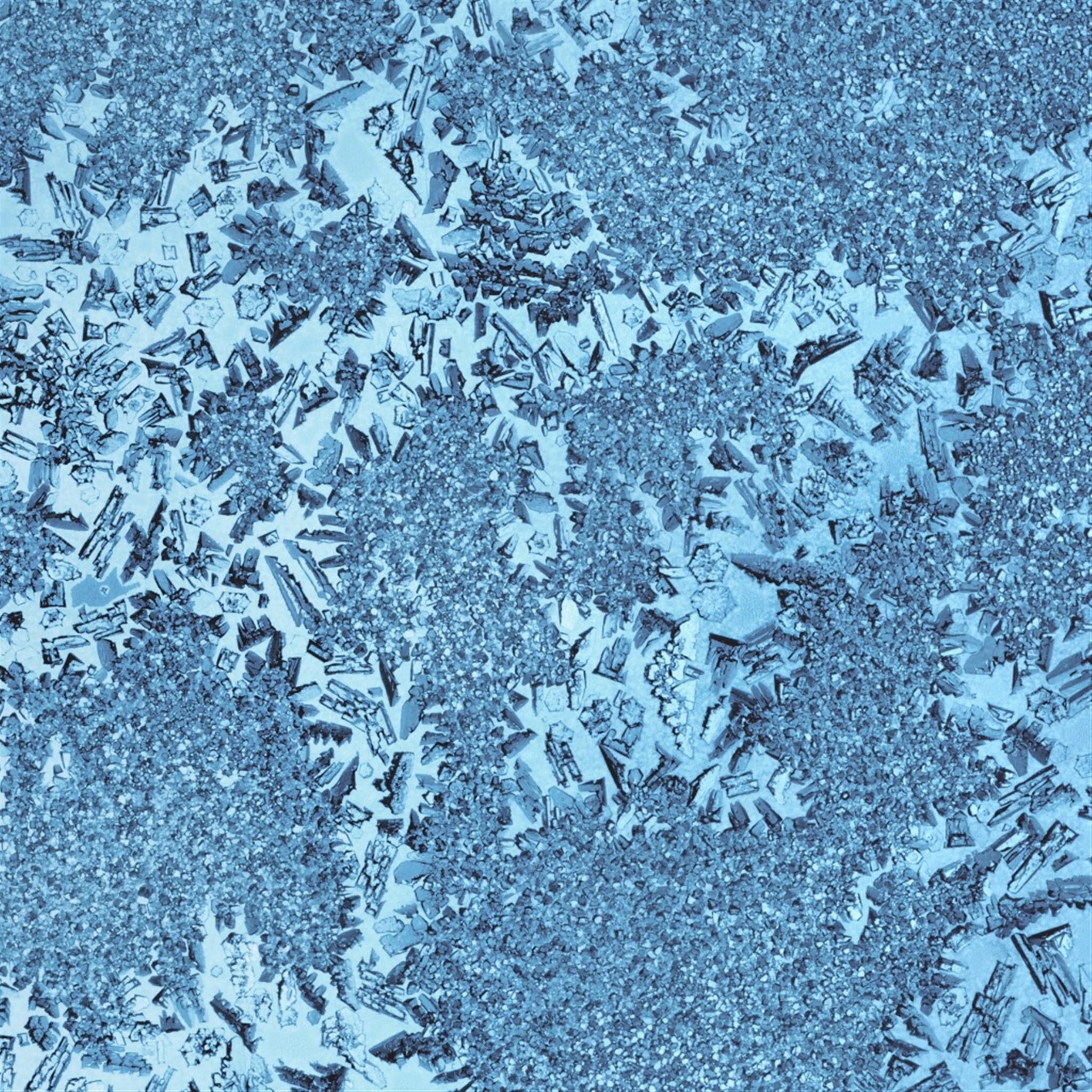 Rough Wallpapers Top Free Rough Backgrounds WallpaperAccess