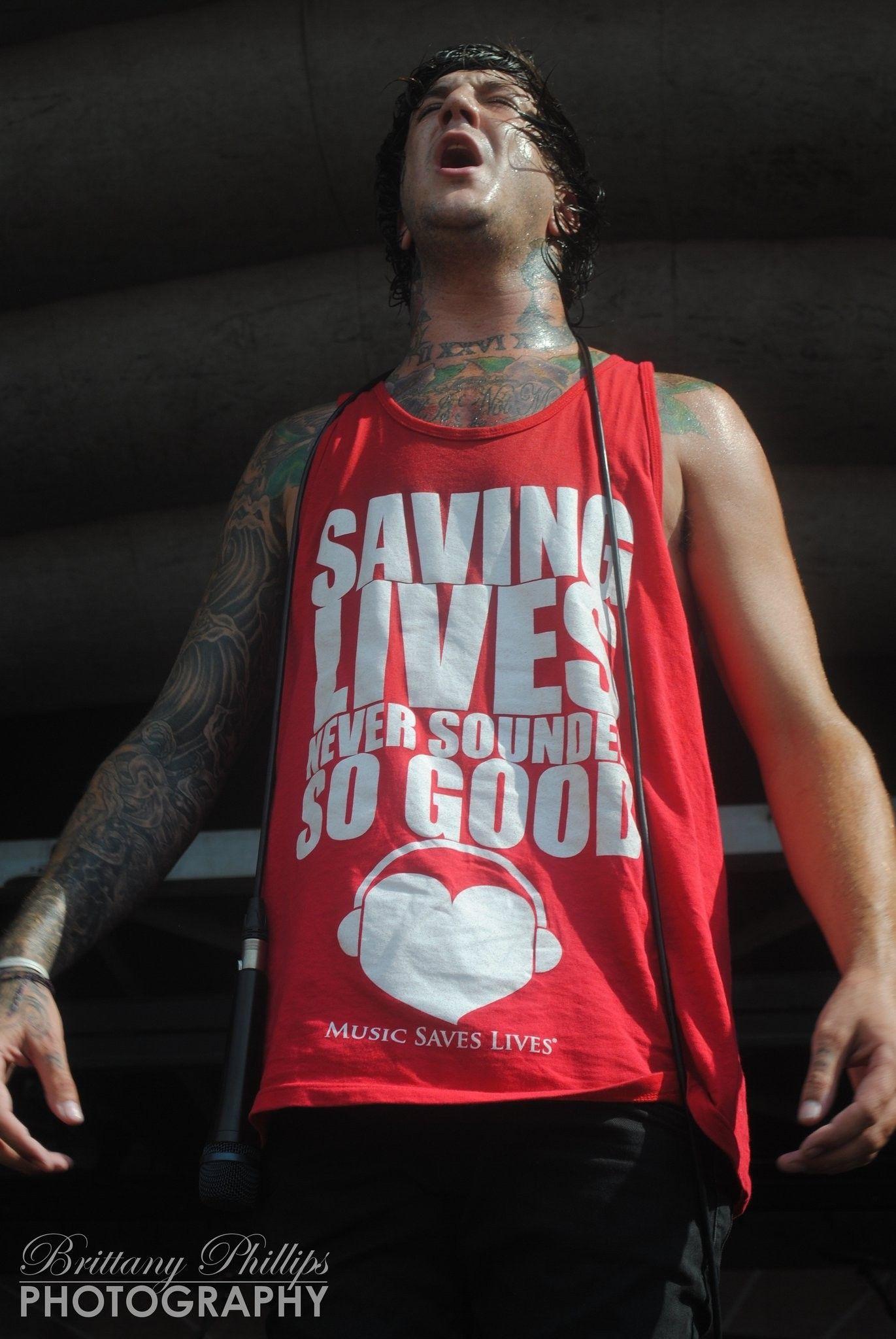 1371x2048 tattoos music of mice and men austin carlile 1371x2048 wallpaper High Quality Wallpaper, High Definition Wallpaper