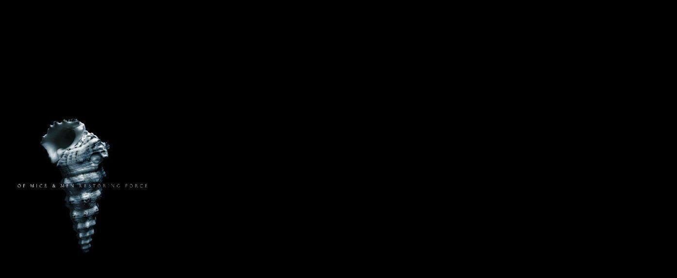 1394x573 Of Mice And Men Wallpaper