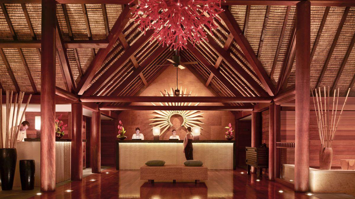 1200x675 Four Seasons Resort Bora Bora hotel In