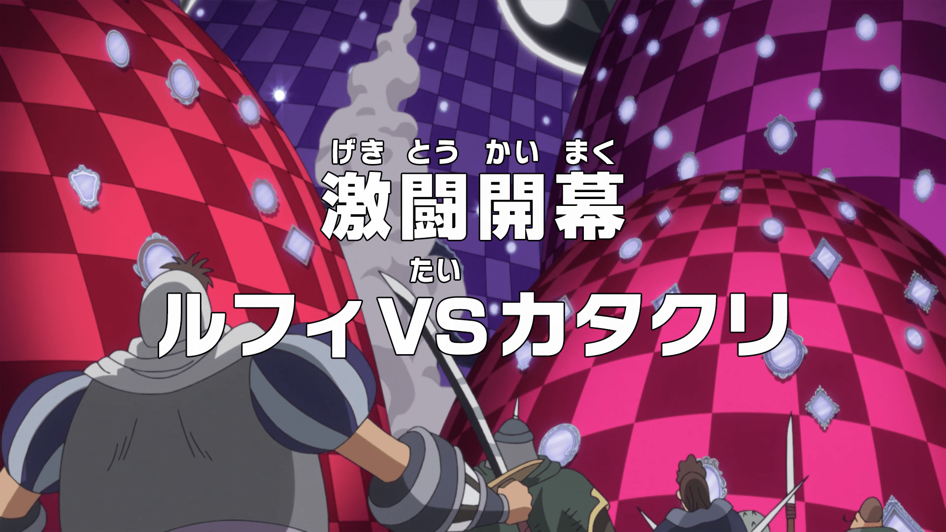 1920x1080 Episode 852