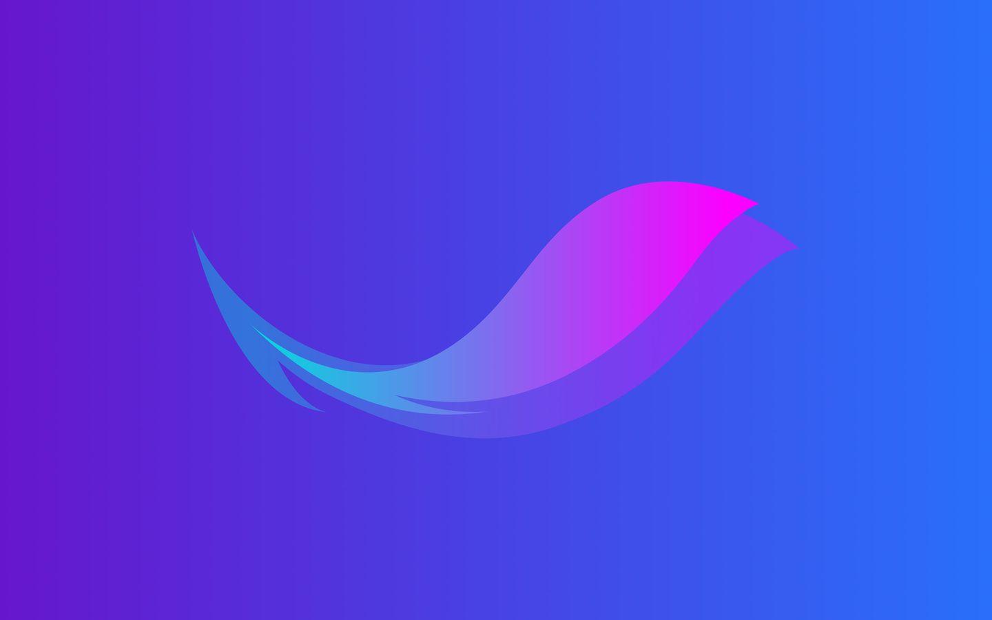 1440x900 Firefox Wallpaper Background. Wallpaper background, Desktop wallpaper, Wallpaper