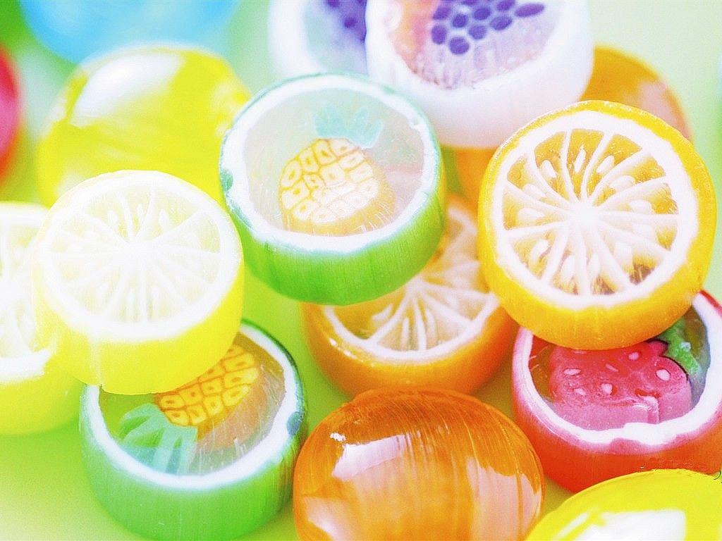 1024x768 Kawaii Candy Wallpaper 515x386 (28.83 KB)