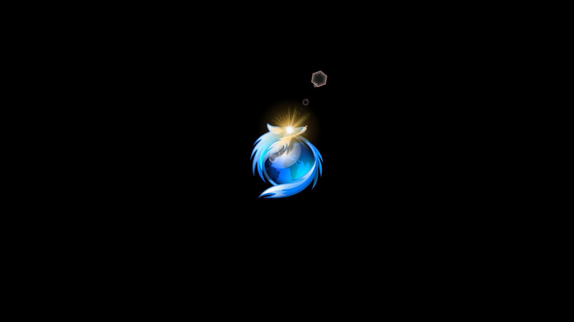 1920x1080 Firefox wallpaper 1920x1080 Full HD (1080p) desktop background