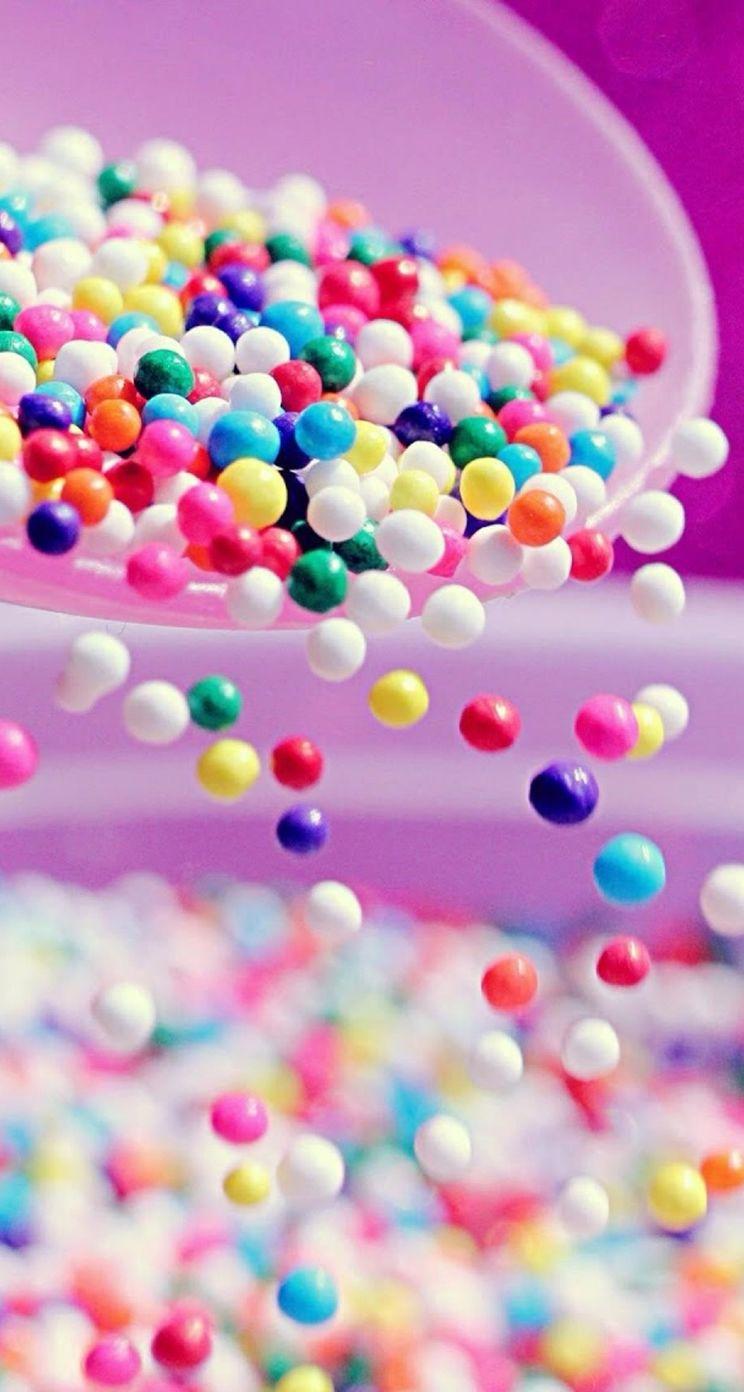 744x1392 Sweet wallpaper