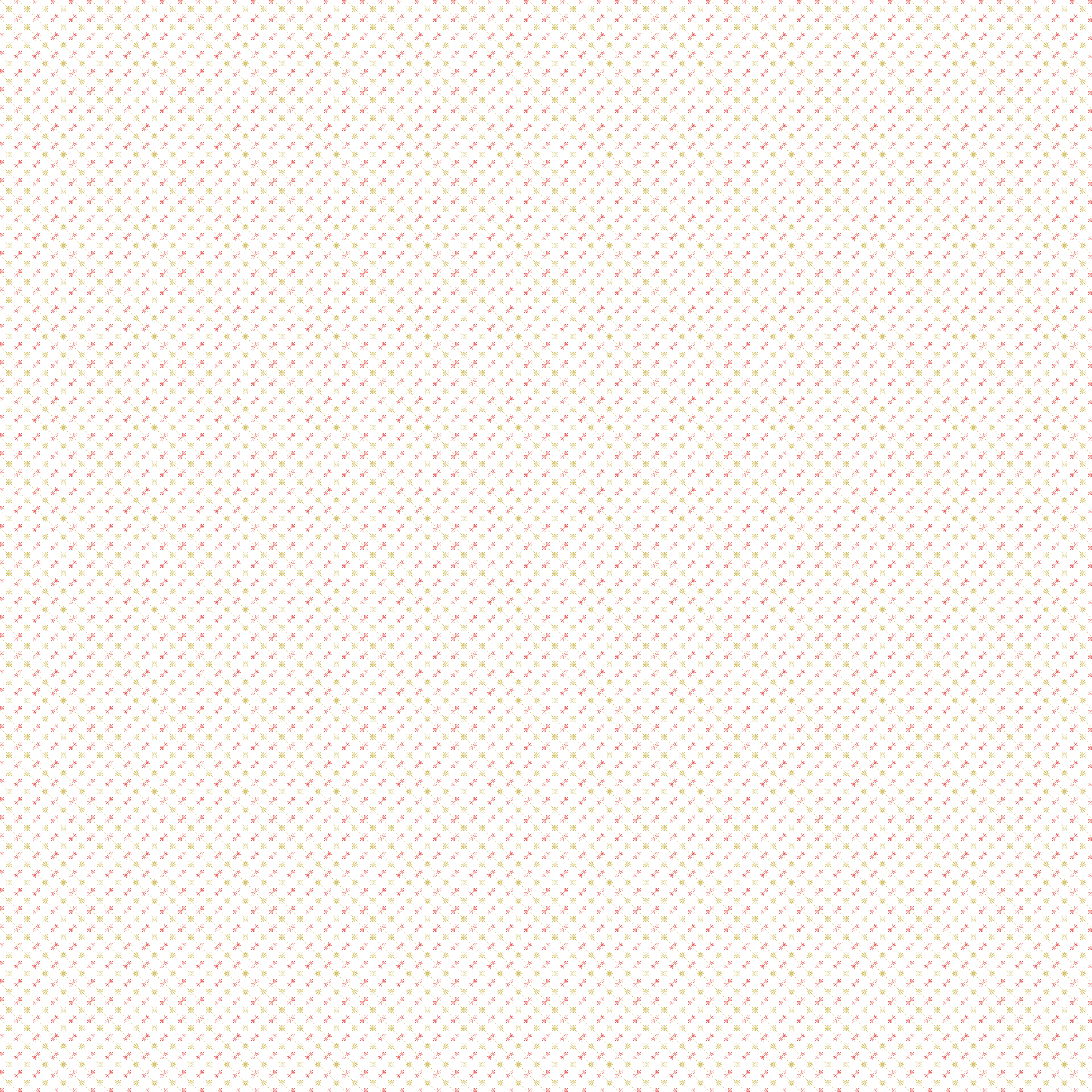3000x3000 Pattern Photohop Background Desktop Wallpaper 14498