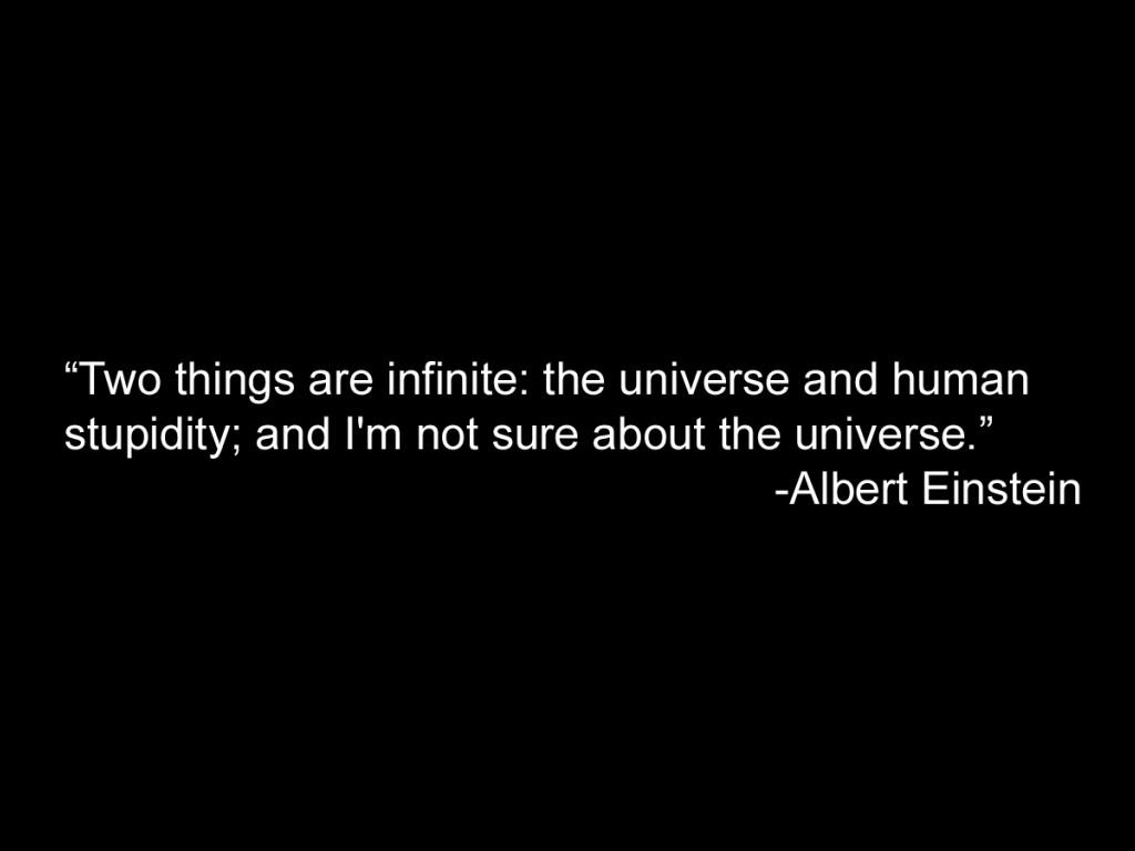 1024x768 Love Quotes By Albert Einstein 27 Background Wallpaper