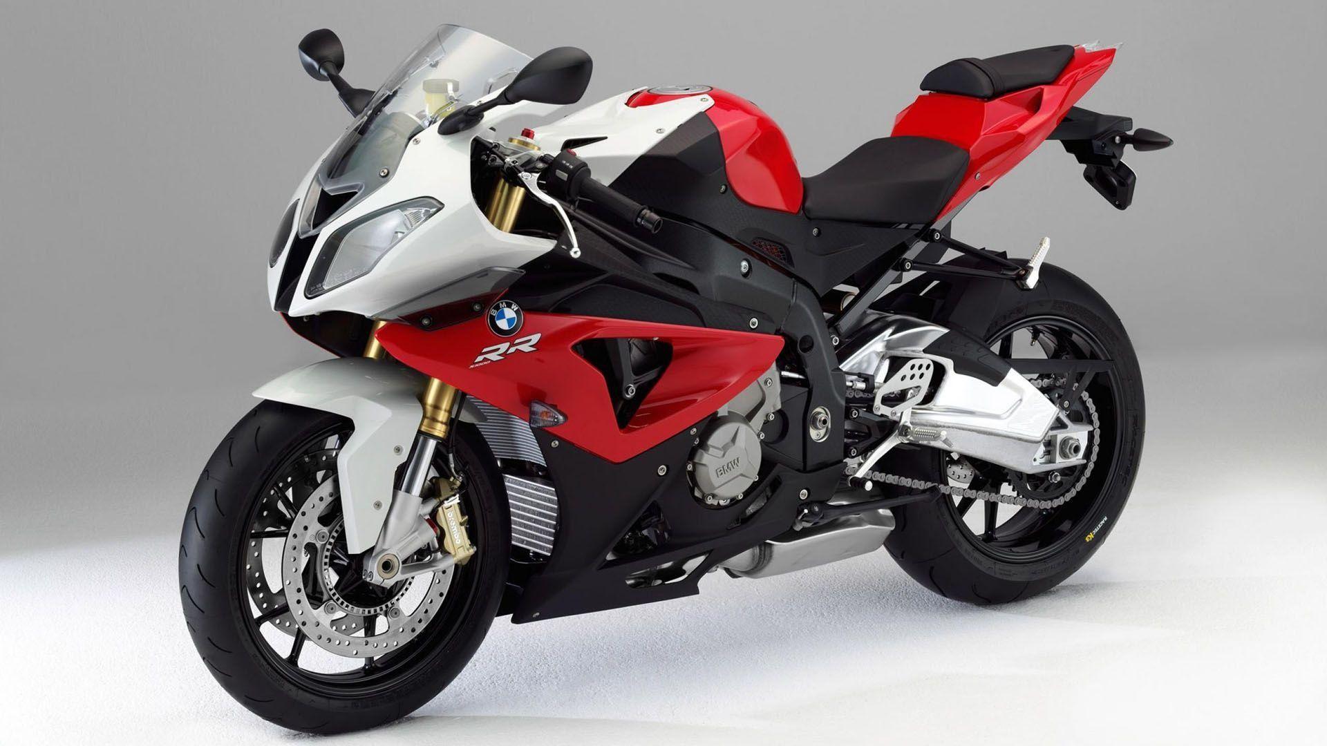 1920x1080 Best Of Bmw Bike HD Photo. High Definition Wallpaper