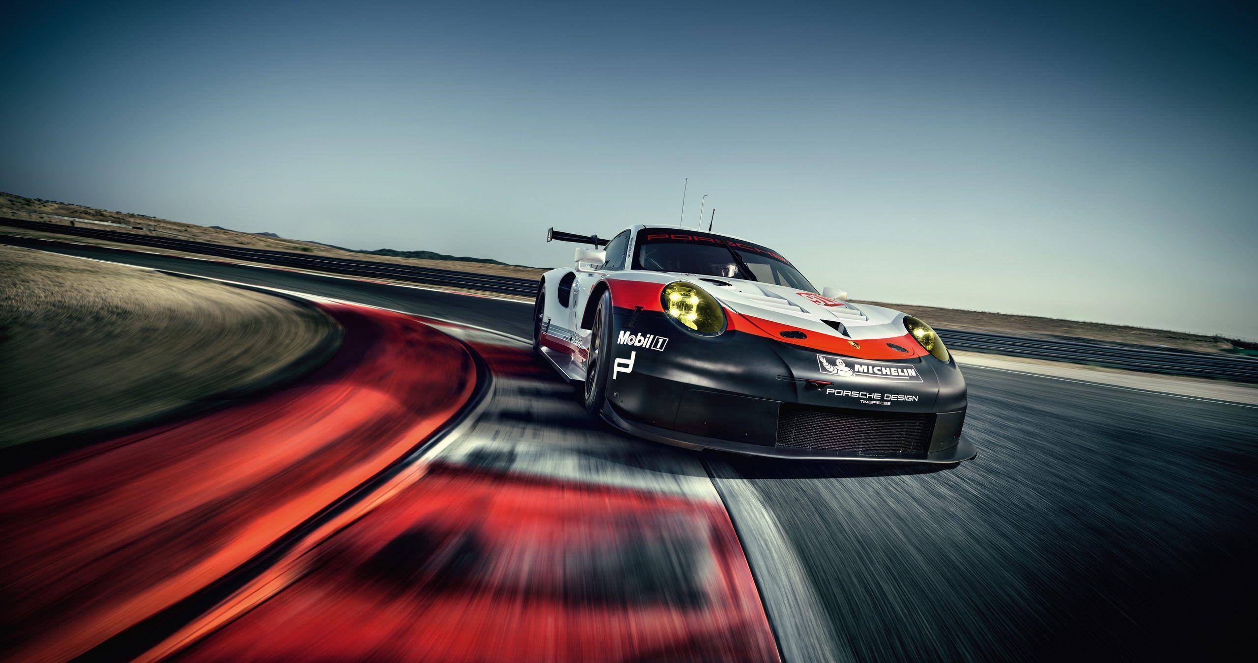 Racing 4k Wallpapers Top Free Racing 4k Backgrounds WallpaperAccess Racing 4k Wallpapers Top Free Racing 4k Backgrounds WallpaperAccess