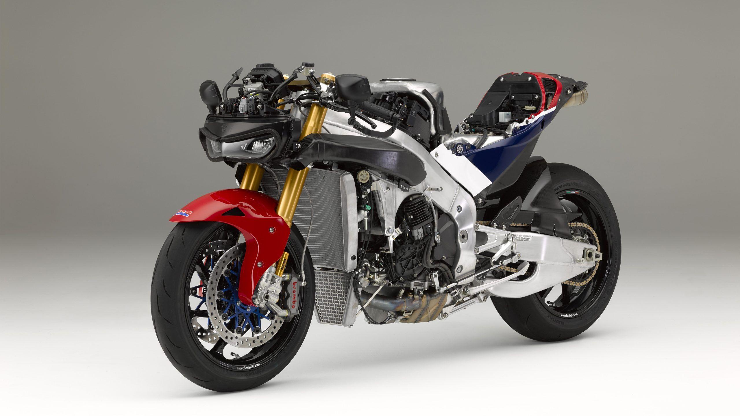 2560x1440 honda rc213v s sportbike 4k 8k HD Wallpaper. Find HD Wallpaper