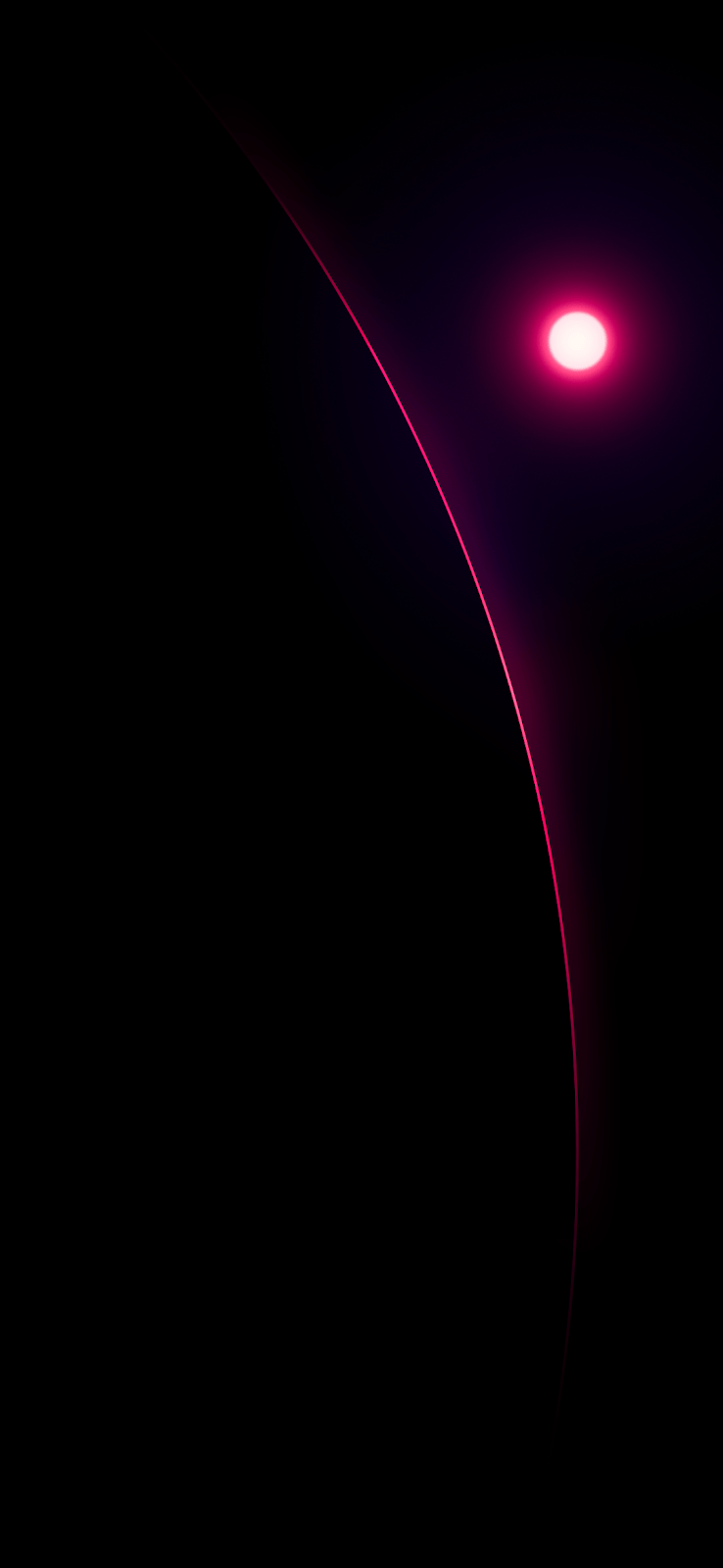 Featured image of post Iphone Xr Black Planet Wallpaper iphone 8 7 6s 6 iphone 8 7 6s 6 iphone se 5s 5c 5 iphone 4s 4 3840x2400 3840x2160 3415x3415 2780x2780 2560x1600 2560x1440 2560x1080 2560x1024 2160x3840 2048x1152 1920x1200 1920x1080 1680x1050