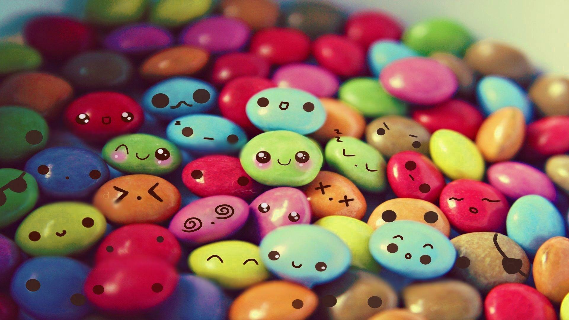 1920x1080 Candy Wallpaper. tianyihengfeng. Free Download High Definition