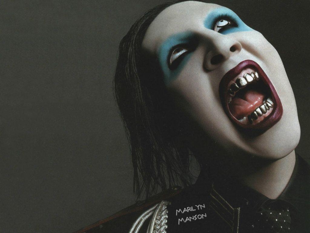 1024x768 Marilyn Manson Background. Marilyn Manson Wallpaper Daddy, Sam Manson Wallpaper and Marilyn Manson Wallpaper Vegan