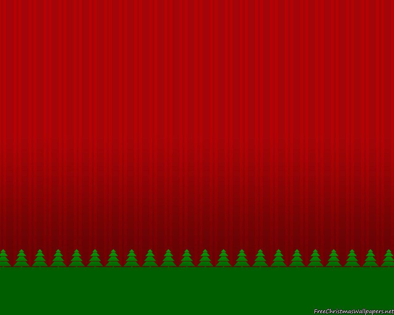 1280x1024 Christmas wallpaper