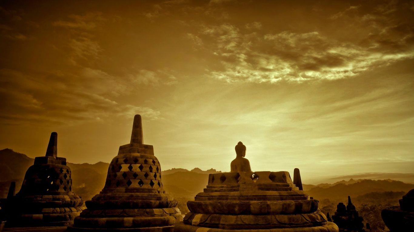 1366x768 Free download Buddhist Temple Wallpaper wallpaper Buddhist Temple Wallpaper HD [1528x1080] for your Desktop, Mobile & Tablet. Explore Buddhist Wallpaper. Free Buddhist Wallpaper, Buddhist Image Wallpaper, Zen Buddhist Wallpaper