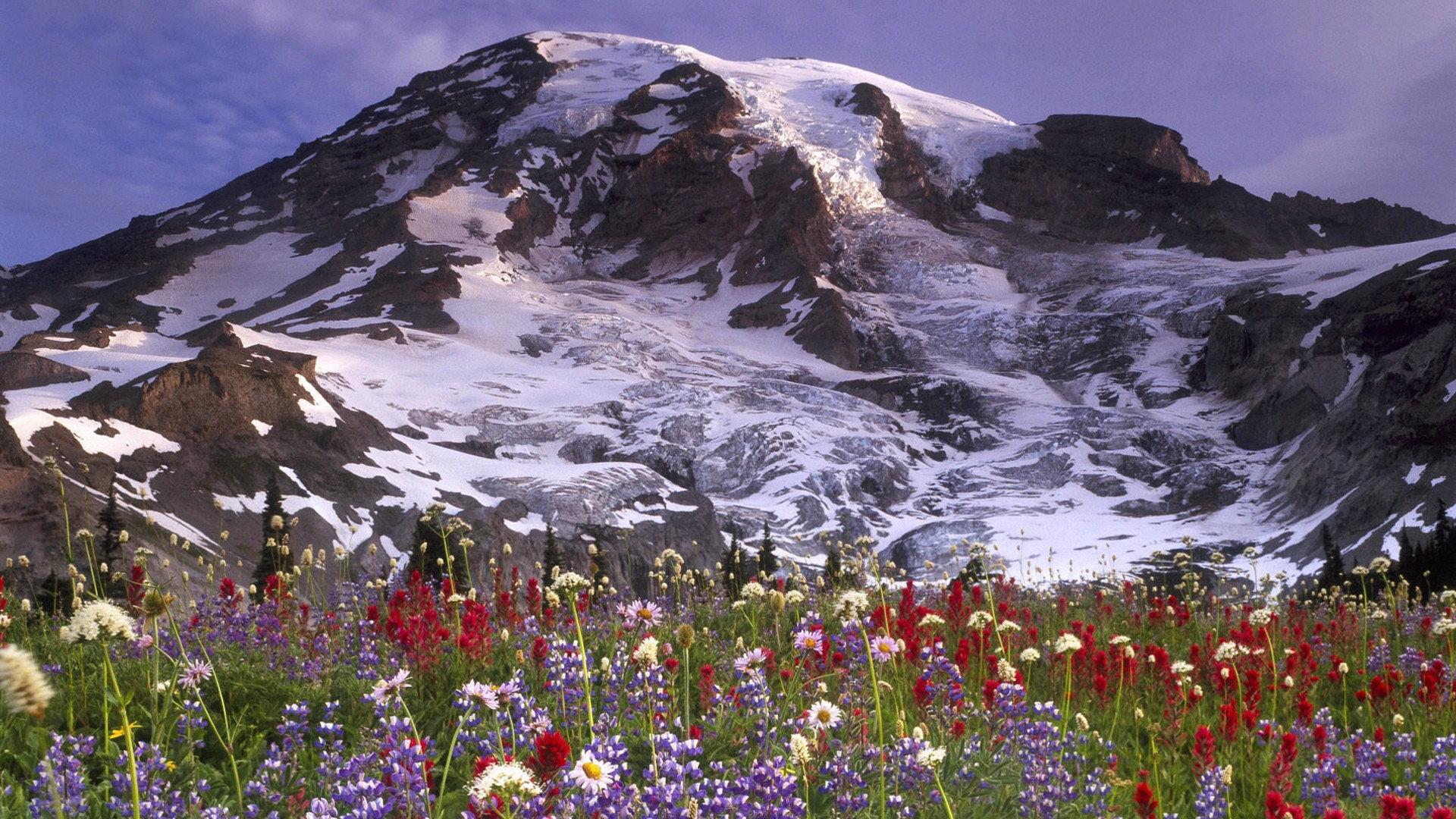1920x1080 Mountain wallpaper 1920x1080 Full HD (1080p) desktop background
